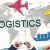 Market Logistics