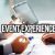 Events and Experiences