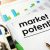 Analyzing Market Potential