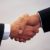 Coordination of Personal-Selling with Other Departments