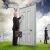 A Nonstore-Based Retailing Perspective