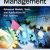 Production Management