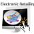 Electronic Retailing: The Emergence of the World Wide Web