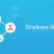 Strategic aspects of employee relations in human resource management