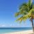 Dialogue as a Cultural Island for Multicultural Exploration
