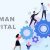Measuring human resource and human capital