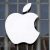 Wozniak and Jobs in Apple, Watson in IBM, and Packard and Hewlett in HP