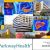 MARKETING EXCELLENCE PARKWAY GROUP HOTEL