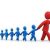 Market-Follower Strategies