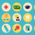Reward strategies in human resource management