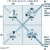 The Psycho-Social Dynamics of Organizational Change