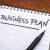 Guidelines for Writing a business Plan
