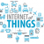 Adapting to the Internet of Things (IoT) in Retailing