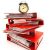 Part-time, Fixed-term workers and  Ex-offenders