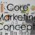 Core Marketing Concepts