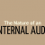 The Nature of an Internal Audit