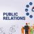 Public Relations
