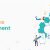 Managing the Sales Force