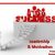 Motivation and Leadership in sales management