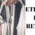 Ethical Performance and Relationships in Retailing