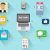 Information Flows in a Retail Distribution Channel
