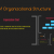 Types of Organizational Structure