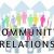 Community Relations in Retailing