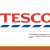 MARKETING EXCELLENCE TESCO
