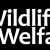 Wildlife Welfare