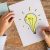 LUMINAID:  The Value of Validating a Business Idea
