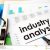 industry analysis