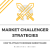 Market-Challenger Strategies
