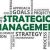 Benefits of Engaging in Strategic Management