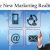The New Marketing Realities
