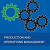Production/Operations