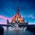 MARKETING EXCELLENCE DISNEY