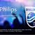 MARKETING EXCELLENCE PHILIPS
