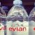 MARKETING EXCELLENCE EVIAN