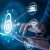 Liberal Software Solutions: Salvaging Jeopardized Deal