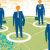 Controlling Sales Personnel Through Supervision
