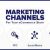 Designing Marketing Channels