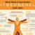 Changing demographics of Entrepreneurs