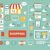 Warehouse Management: Right Time, Right Place in Retailing