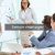 Retail Senior Manager of Digital Operations