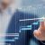 Maintenance Planning in Production and Operation Management
