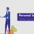 Diversity of Personal-Selling Situations