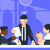 Purposes of Sales Organization