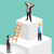 Implications for the Selection and Development of Leaders