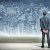 Basic Underlying Assumptions – the third levels of organizational culture