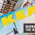 MARKETING EXCELLENCE IKEA